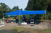 camp27 (401)_thumb.png